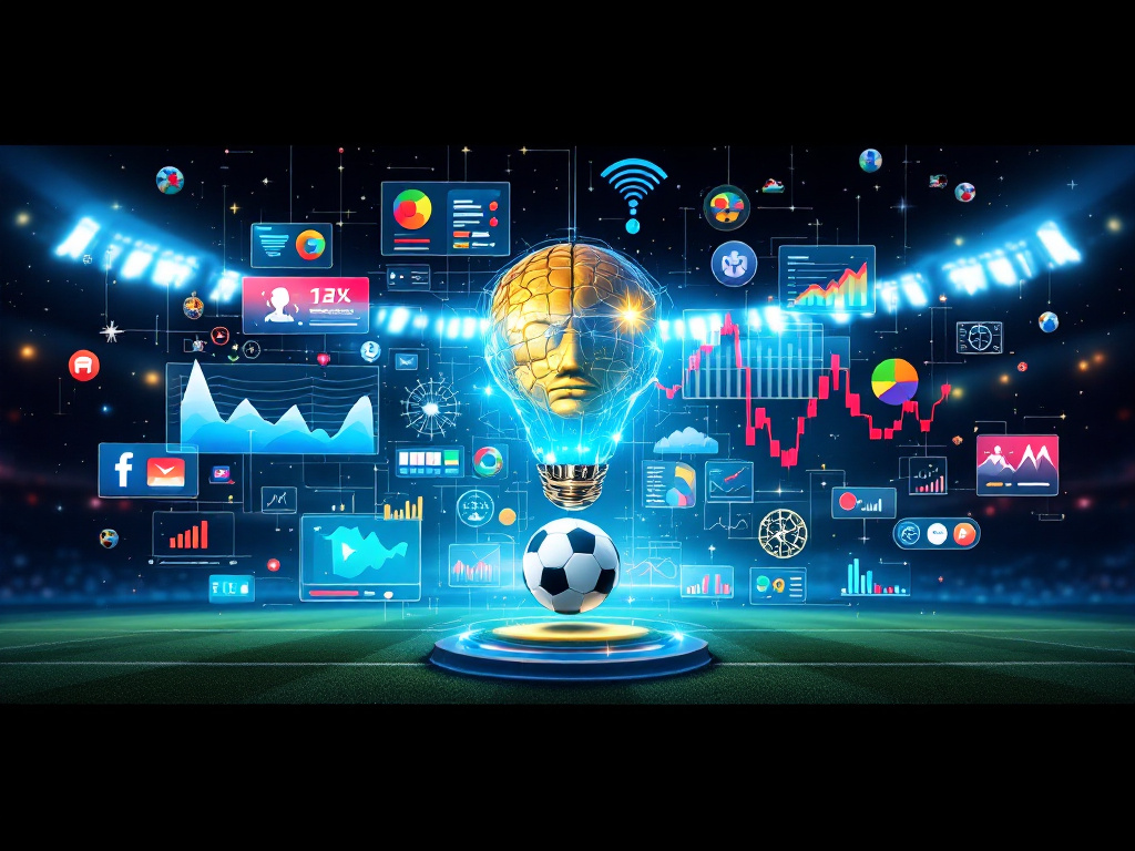 Understanding the 1xbet Sports Betting Platform